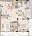 Floor Plan sai-arcade Floor Plan Floor Plan