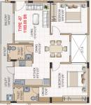 Floor Plan sai-arcade Floor Plan Floor Plan