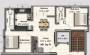  palladium Floor Plan Floor Plan