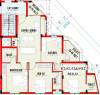  anandha-sundram Floor Plan Floor Plan