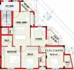  anandha-sundram Floor Plan Floor Plan
