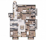 Floor Plan 9-emporio Floor Plan Floor Plan