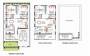  modi-golden-county Floor Plan Floor Plan