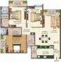 Floor Plan shubham-nariman-enclave Floor Plan Floor Plan