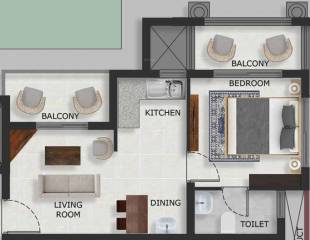  casa-da-familia Floor Plan Floor Plan
