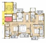  le-grandiose-phase-i Floor Plan Floor Plan