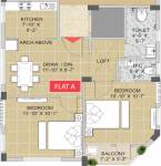  abhinandan Floor Plan Floor Plan