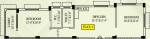 Floor Plan  supertech-complex Floor Plan Floor Plan