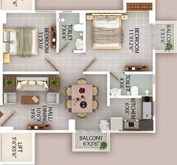 Floor Plan aawas Floor Plan Floor Plan