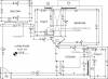 mullai Floor Plan Floor Plan