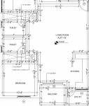 Floor Plan  mullai Floor Plan Floor Plan