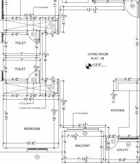 Floor Plan mullai Floor Plan Floor Plan