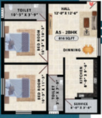 Floor Plan  avittam-adiyogi Floor Plan Floor Plan
