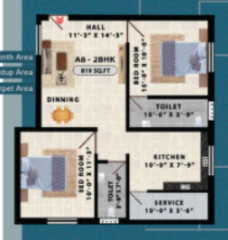 Floor Plan  avittam-adiyogi Floor Plan Floor Plan