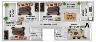 Floor Plan serenity Floor Plan Floor Plan