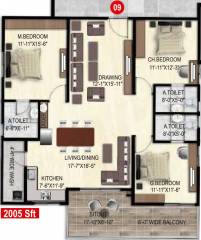 Floor Plan the-drizzle Floor Plan Floor Plan