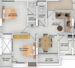 Floor Plan exotica Floor Plan Floor Plan