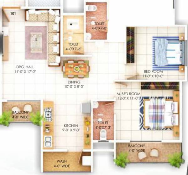 Floor Plan rajat-plaza Floor Plan Floor Plan
