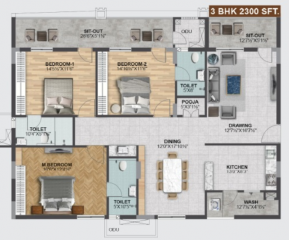  lumina Floor Plan Floor Plan