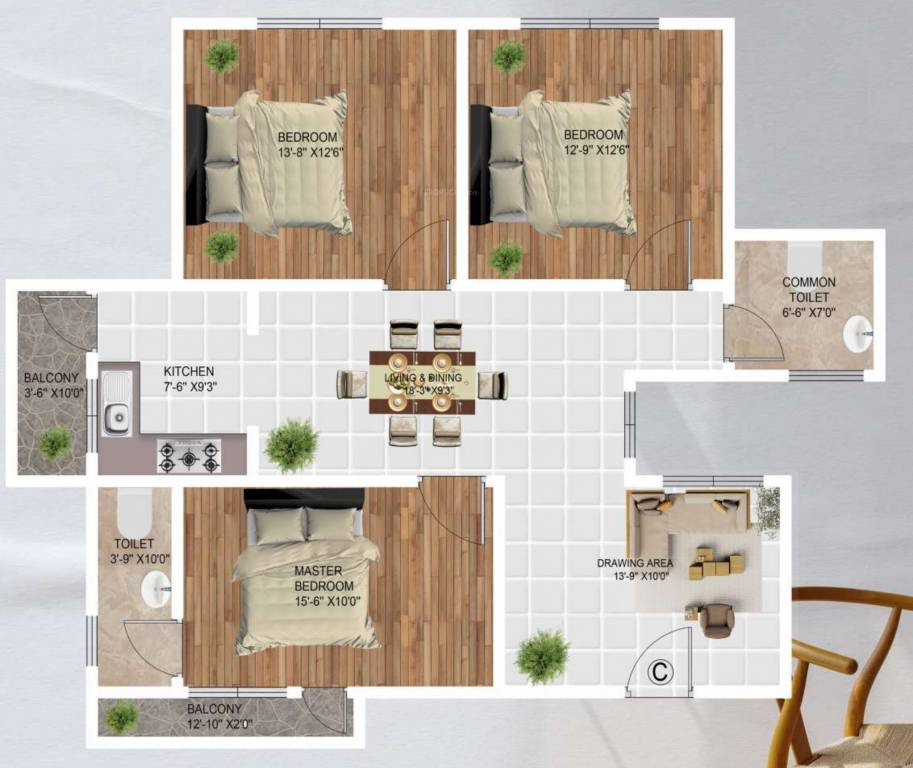 Floor Plan htn om palace Floor Plan Floor Plan
