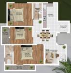 Floor Plan htn-om-palace Floor Plan Floor Plan