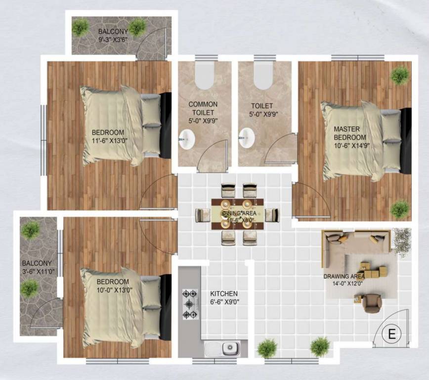 Floor Plan htn om palace Floor Plan Floor Plan