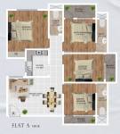 Floor Plan htn-om-palace Floor Plan Floor Plan