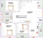 Floor Plan lotus Floor Plan Floor Plan