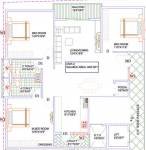 Floor Plan lotus Floor Plan Floor Plan