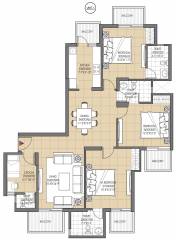Floor Plan  floral-pathways Floor Plan Floor Plan
