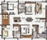  skymarq Floor Plan Floor Plan