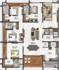  skymarq Floor Plan Floor Plan