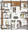  skymarq Floor Plan Floor Plan