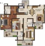 Floor Plan  one Floor Plan Floor Plan