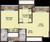  greens Floor Plan Floor Plan