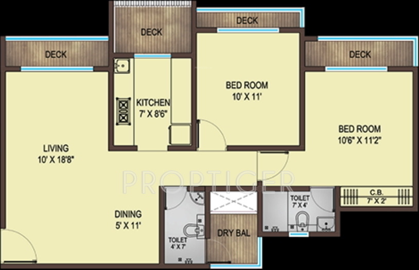 Floor Plan greens Floor Plan Floor Plan