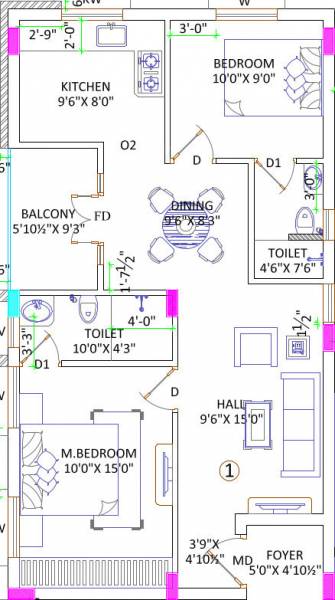  tannys-skanda-homes Floor Plan Floor Plan