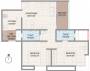Floor Plan  bella-casa Floor Plan Floor Plan