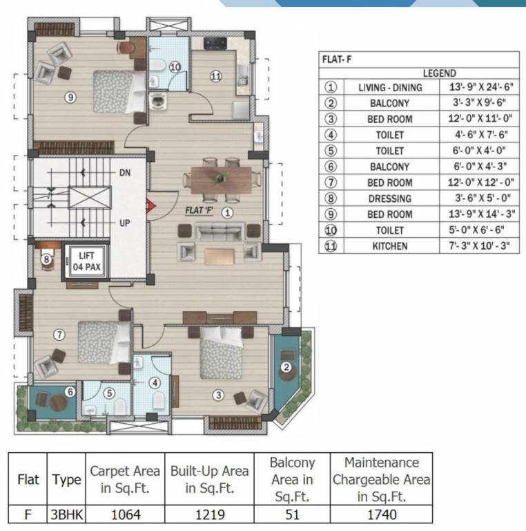Floor Plan  pushpak Floor Plan Floor Plan