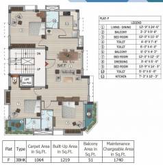 Floor Plan  pushpak Floor Plan Floor Plan