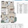 Floor Plan  pushpak Floor Plan Floor Plan
