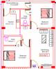 thamarai Floor Plan Floor Plan