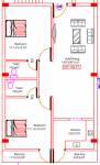 Floor Plan thamarai Floor Plan Floor Plan