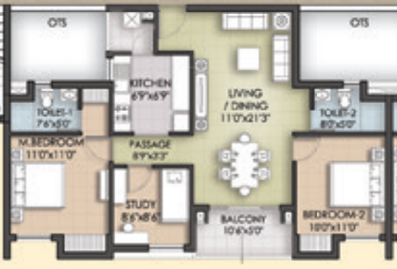 Floor Plan republic Floor Plan Floor Plan