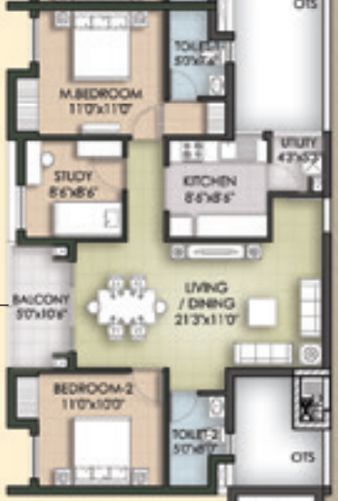 Floor Plan republic Floor Plan Floor Plan