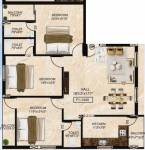  as-homes Floor Plan Floor Plan