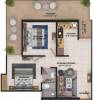  prosperity-homes Floor Plan Floor Plan
