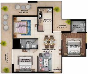 Floor Plan  prosperity-homes Floor Plan Floor Plan