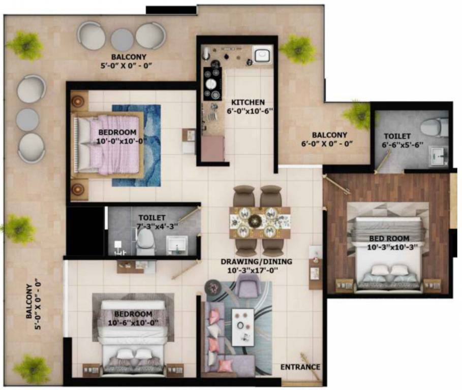 Floor Plan  prosperity homes Floor Plan Floor Plan