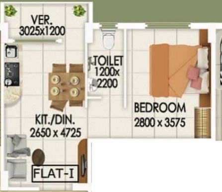 Floor Plan  prime tower Floor Plan Floor Plan